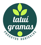 Gramas Tatuí