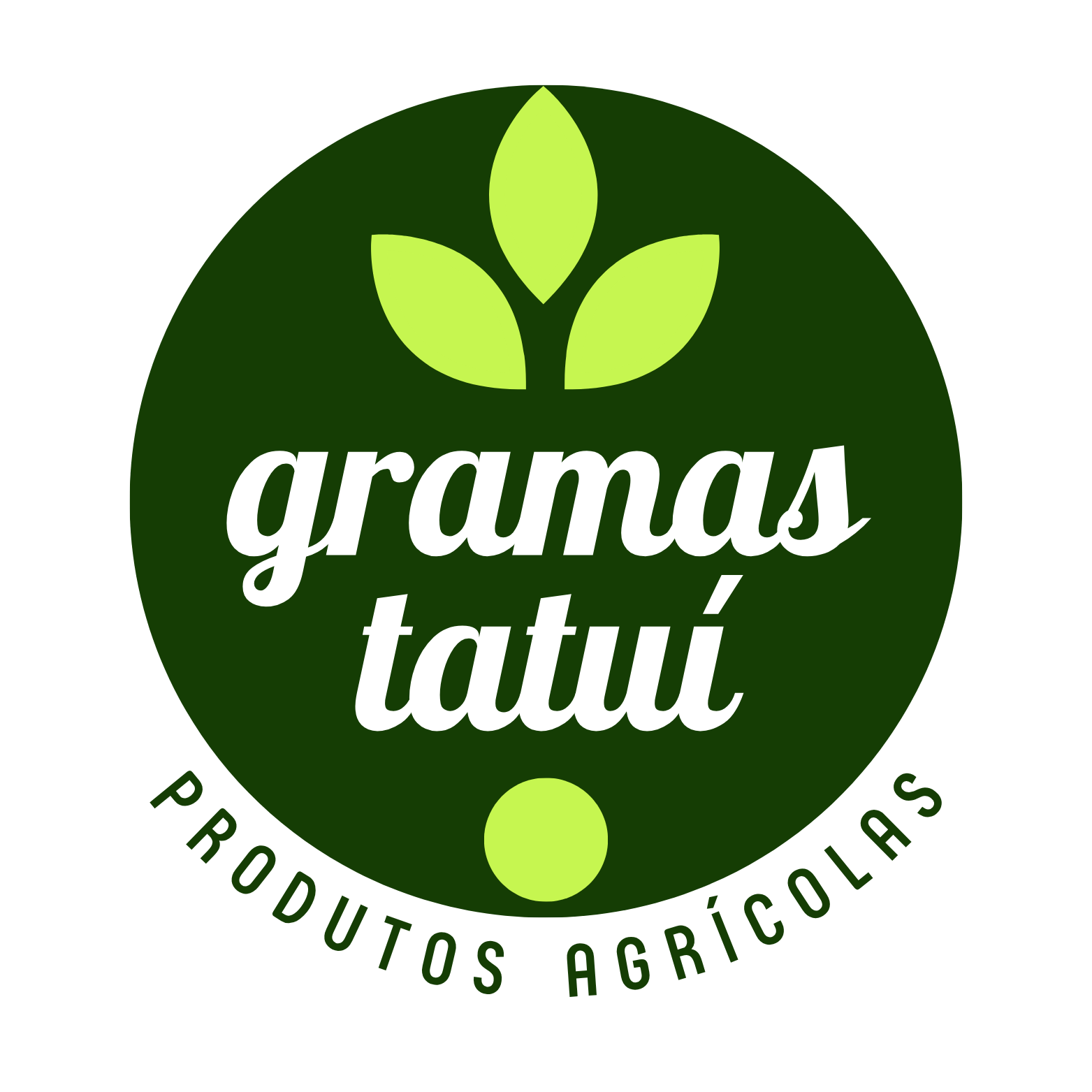 Grama Esmeralda de Alta Qualidade | Venda Direto do Produtor